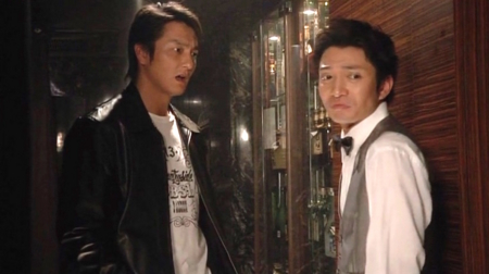 f:id:Leo16:20150927012805j:image:w355