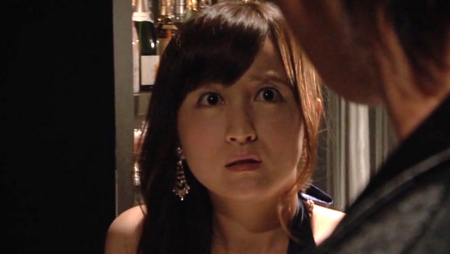 f:id:Leo16:20150927012809j:image:w355