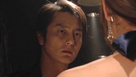 f:id:Leo16:20150927012810j:image:w355