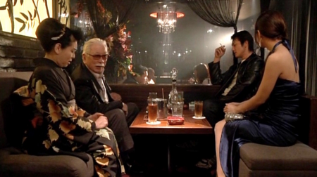 f:id:Leo16:20150927012812j:image:w355