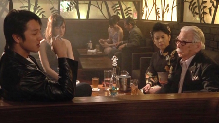 f:id:Leo16:20150927012813j:image:w355