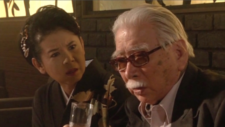 f:id:Leo16:20150927012814j:image:w355