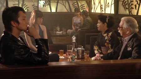 f:id:Leo16:20150927012815j:image:w355