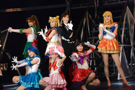 f:id:Leo16:20151004062352j:image:w400