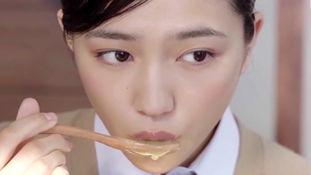 f:id:Leo16:20151004110100j:image:w400