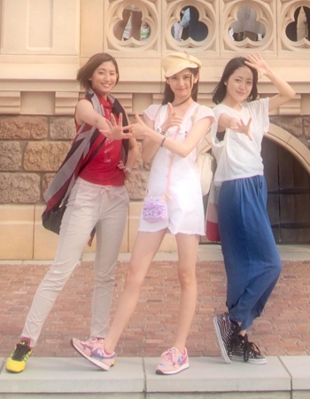 f:id:Leo16:20151005090945j:image f:id:Leo16:20151005090945j:image