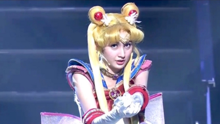 f:id:Leo16:20151011152656j:image:w355 f:id:Leo16:20151011152656j:image:w355