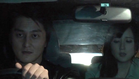 f:id:Leo16:20151025080318j:image:w355