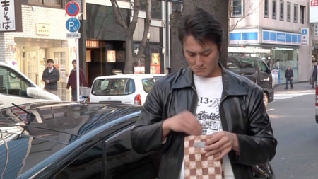 f:id:Leo16:20151025080327j:image:w355