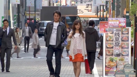 f:id:Leo16:20151025080329j:image:w355