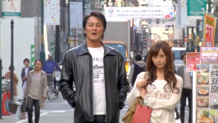 f:id:Leo16:20151025080331j:image:w355