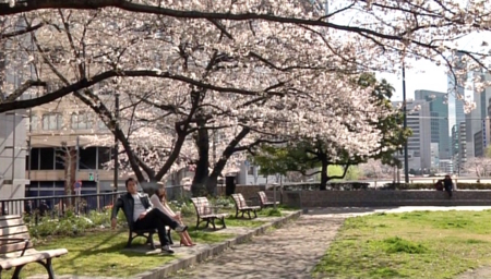 f:id:Leo16:20151025080339j:image:w355