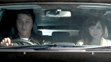 f:id:Leo16:20151025080344j:image:w355