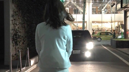 f:id:Leo16:20151025080345j:image:w355