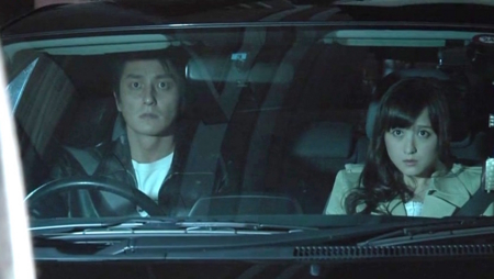 f:id:Leo16:20151025080347j:image:w355