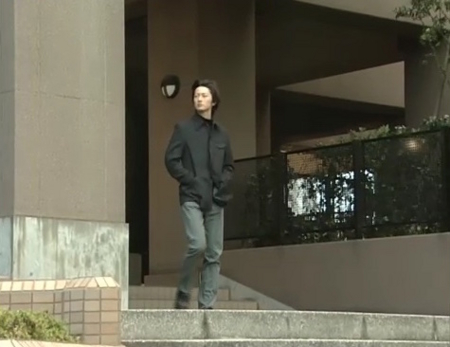 f:id:Leo16:20151025081644j:image:w300