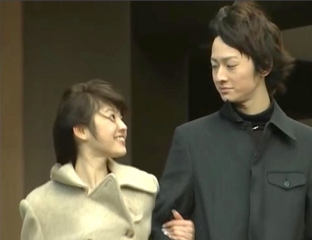 f:id:Leo16:20151025081645j:image:w300