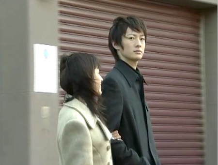 f:id:Leo16:20151025081648j:image:w300