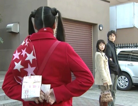 f:id:Leo16:20151025081649j:image:w300