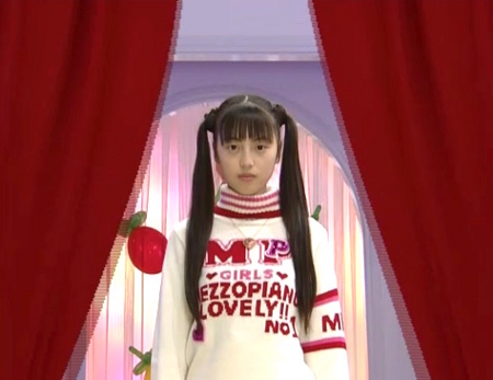 f:id:Leo16:20151123104753j:image:w430