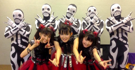 f:id:Leo16:20151205182812j:image:w400