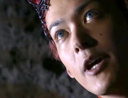 f:id:Leo16:20151205232559j:image:w300