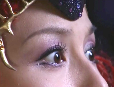 f:id:Leo16:20151205232600j:image:w300