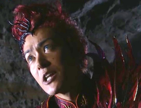 f:id:Leo16:20151205232601j:image:w300