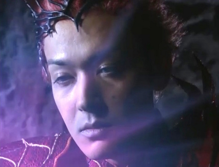 f:id:Leo16:20151205232605j:image:w300