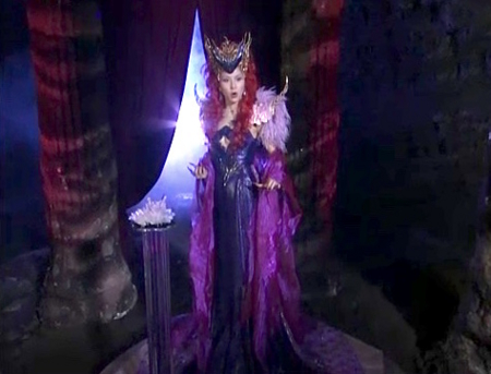 f:id:Leo16:20151205232606j:image:w300