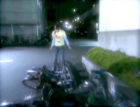 f:id:Leo16:20151205235159j:image:w300