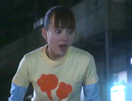 f:id:Leo16:20151205235200j:image:w300