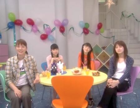 f:id:Leo16:20151206001201j:image:w300