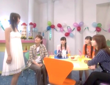 f:id:Leo16:20151206001203j:image:w300