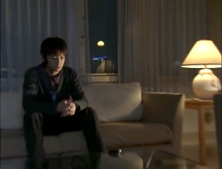 f:id:Leo16:20151213174445j:image:w300