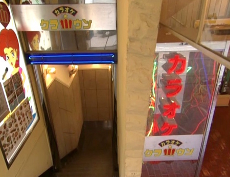 f:id:Leo16:20151213181603j:image:w300