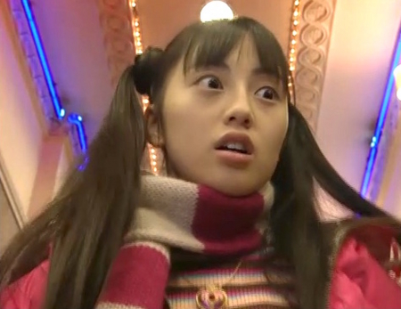 f:id:Leo16:20151213181604j:image:w300