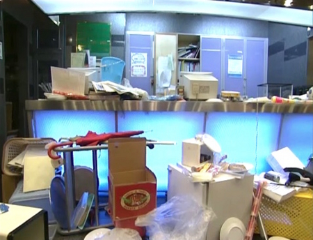 f:id:Leo16:20151213181605j:image:w300