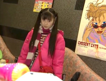 f:id:Leo16:20151213181609j:image:w300