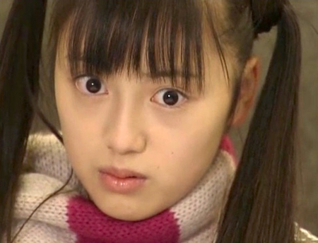 f:id:Leo16:20151213181611j:image:w300