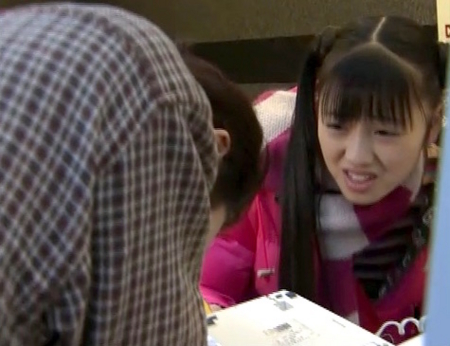 f:id:Leo16:20151213181614j:image:w300