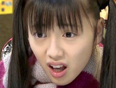 f:id:Leo16:20151213181616j:image:w300