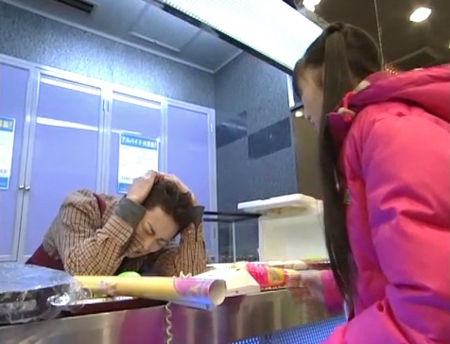 f:id:Leo16:20151213181617j:image:w300