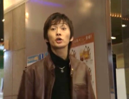 f:id:Leo16:20151213181618j:image:w300