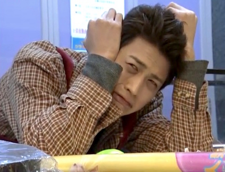 f:id:Leo16:20151213181619j:image:w300