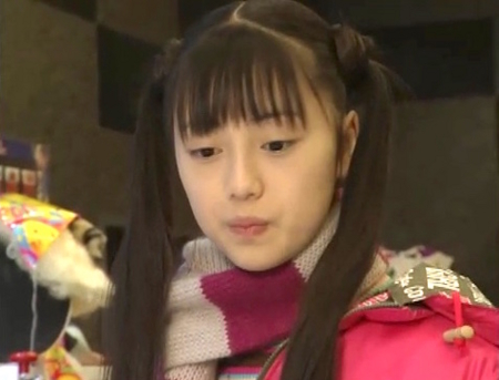 f:id:Leo16:20151213181620j:image:w300