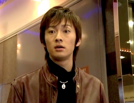 f:id:Leo16:20151213181621j:image:w300