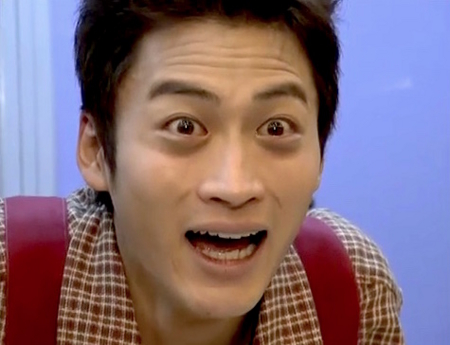 f:id:Leo16:20151213181623j:image:w300