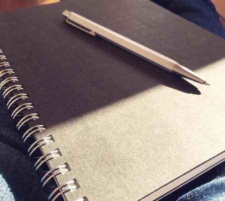 f:id:Leo16:20151213190437j:image:w300