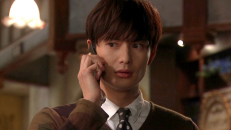 f:id:Leo16:20151213214919j:image:w355